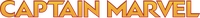 Logo 17