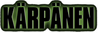Logo 4