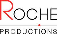 Logo - Roche Productions
