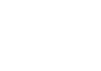 Logo 9