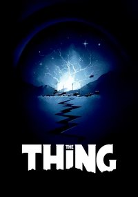 Poster 142