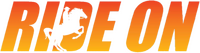 Logo 4