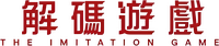 Logo 22