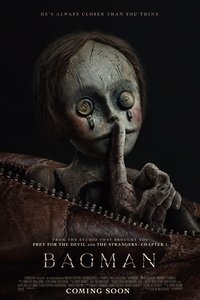Poster 10