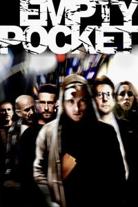 Poster for Empty Pocket