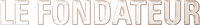 Logo 11