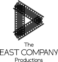 The East Company Productions