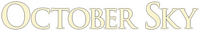 Logo 0