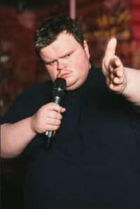 Profile of Fabian Rashagai