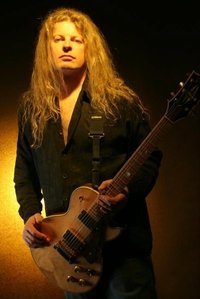 Roland Grapow