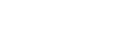 Logo 28