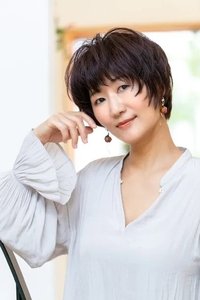 Profile of Nanami Noa