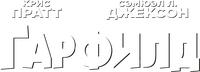 Logo 47