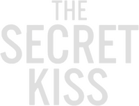 Logo 0