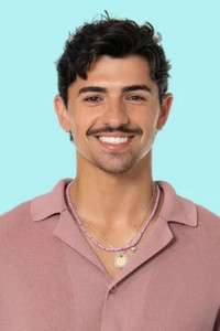 Vincent “Vinnie” Brigante