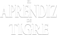 Logo 11