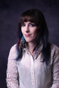 Profile of Sophie Black