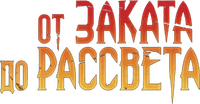 Logo 12