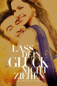 Poster 14