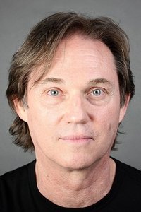 Profile of Richard Thomas