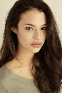 Profile of Chloe Bridges