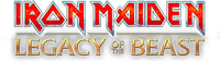 Logo 2