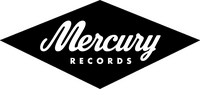 Mercury France