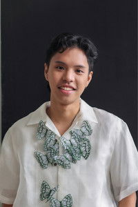 Lorenzo Miguel Molina