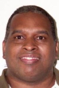 Profile of William Juvencio