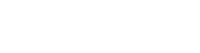 Logo 46