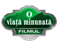 Logo 6