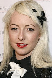 Profile of Kit 'Pistol' Scarbo