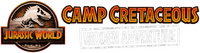Logo 0