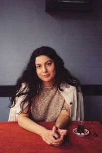 Profile of Umut Şilan Oğurlu