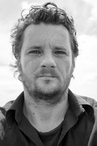 Profile of Jadran Boban