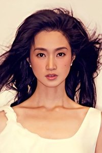 Profile of Shen Jiani