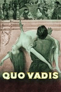 Poster 3