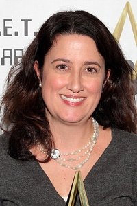 Profile of Karine Rosenthal