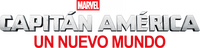 Logo 79