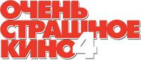 Logo 7