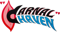 Logo 0