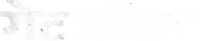 Logo 9