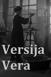 Poster for Version Vera