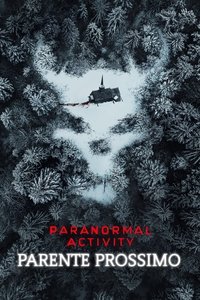 Poster 16