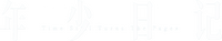Logo 0