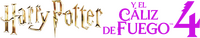 Logo 44