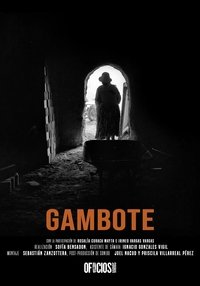 Poster for Gambote