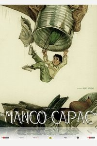 Poster 2