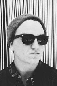 Profile of Adam Cummerford