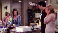 El de la tarta